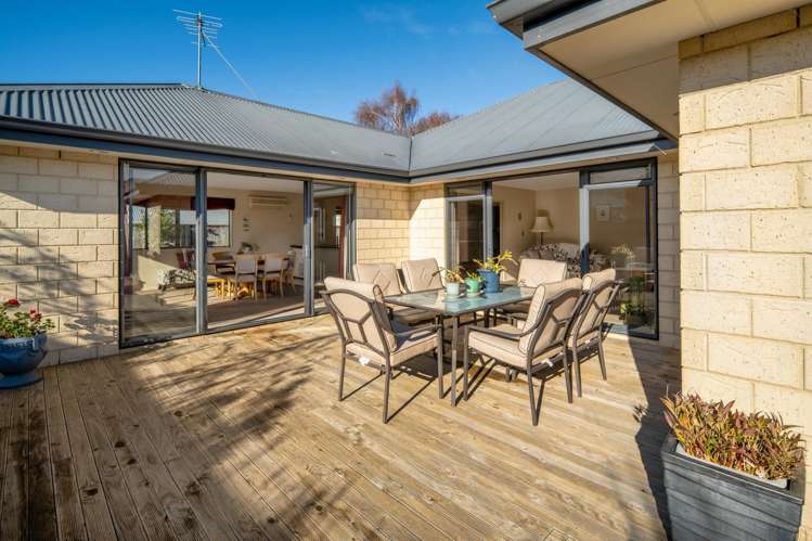 22 Fulton Street Springlands_11