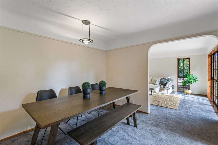 27 Rubens Place Burnside_7