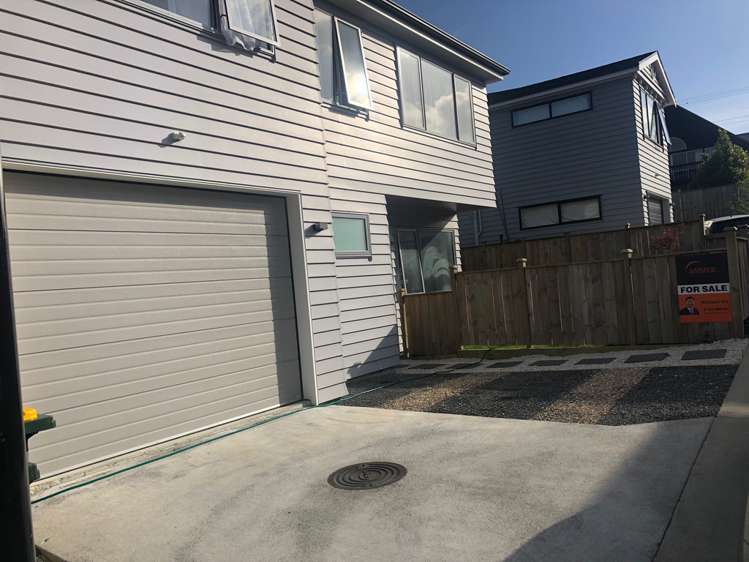 33 Fishwicke Lane Albany_23