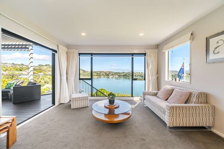 14 Spinnaker Drive Whitby_8