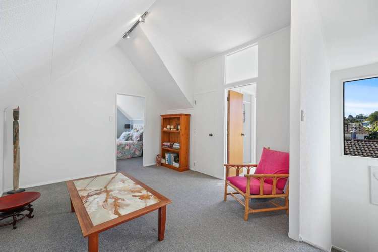 61 Hale Crescent Bayview_20