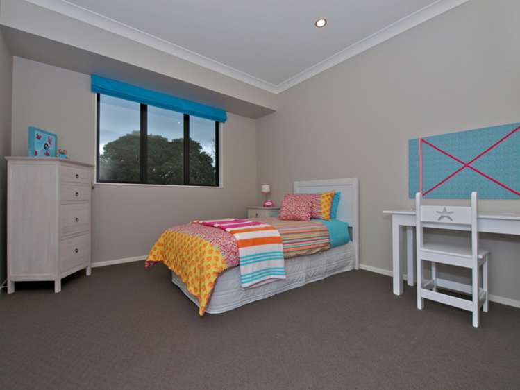 172 Colombo Road Waiuku_18