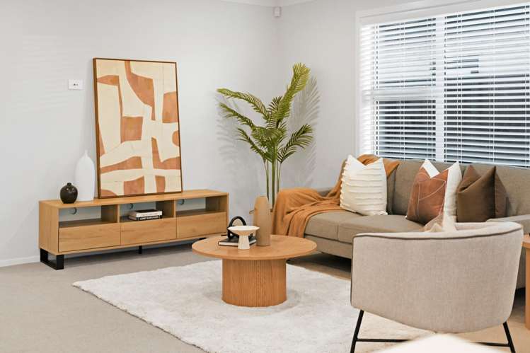 37 Ogilvie Avenue Chartwell_2