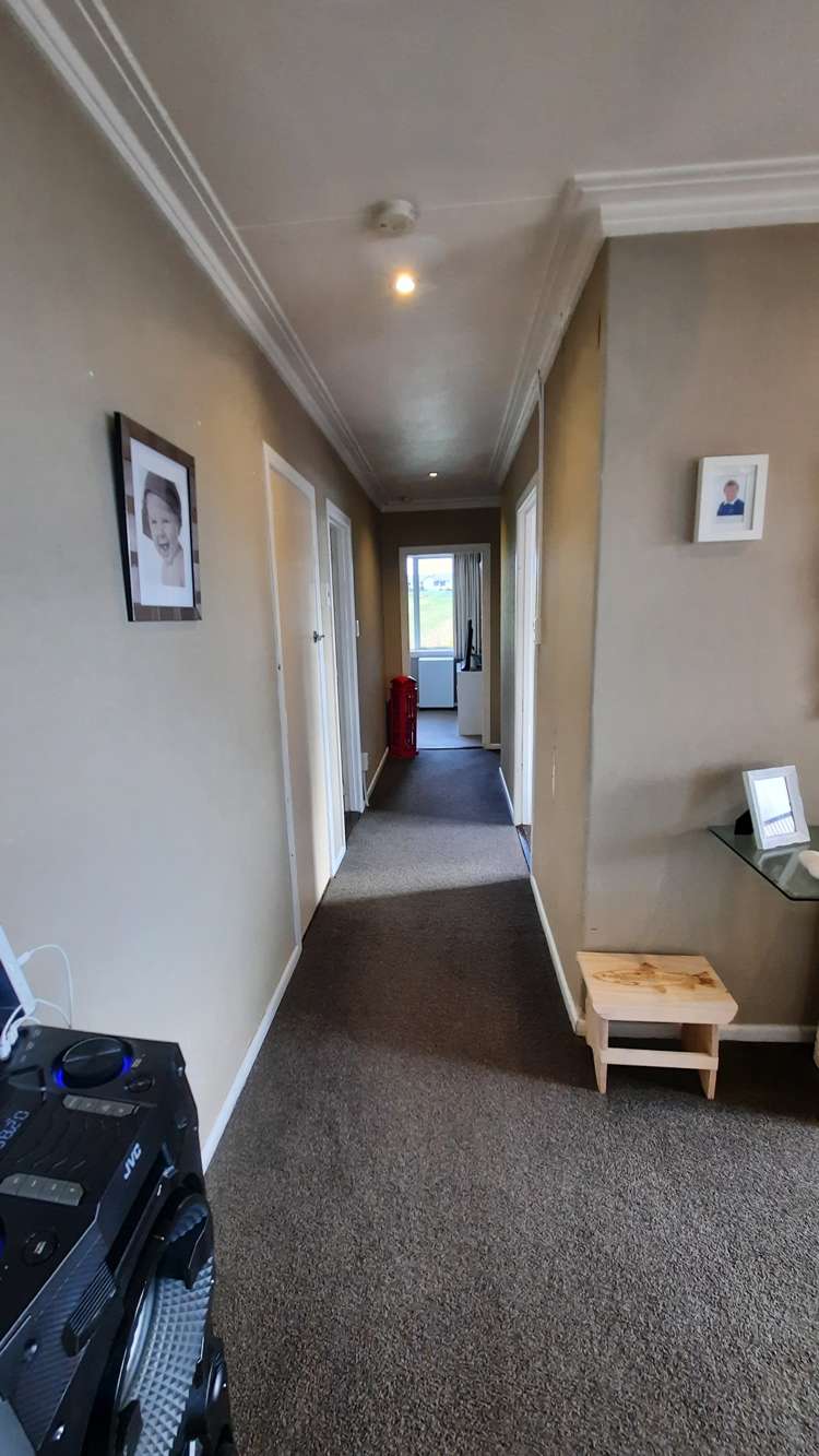 41 Lewin Street Balclutha_11