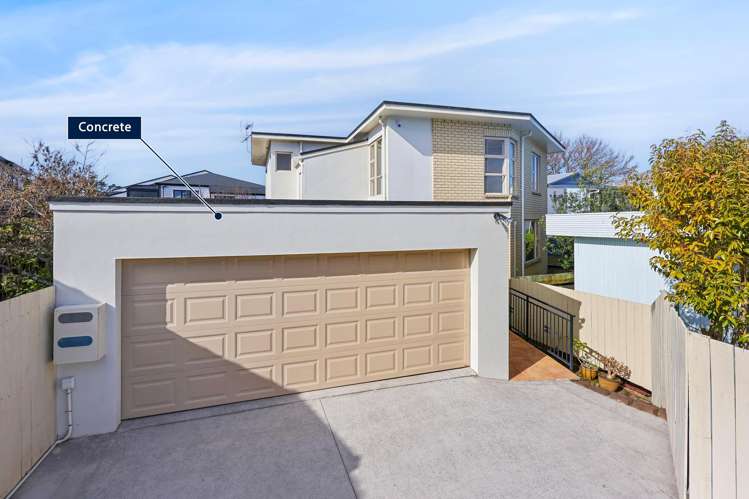 74A Priestley Drive Bucklands Beach_27