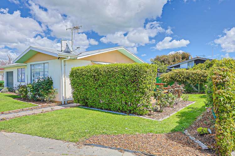 3/28 Elbourne Street Taradale_11