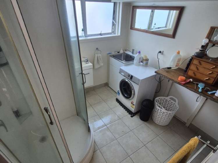 9 Ranfurly Place Te Kamo_7