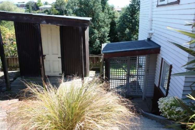 65 Frances Street Balclutha_13