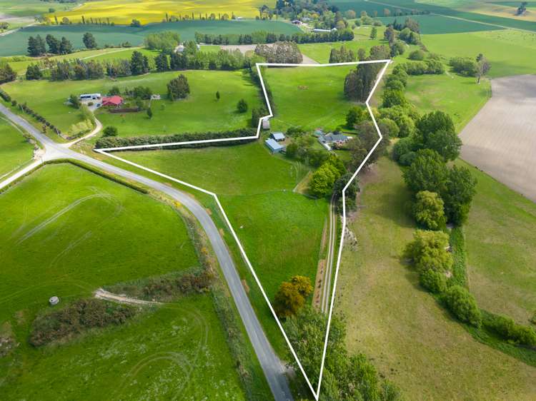 632 Lower Hook Road Makikihi_30