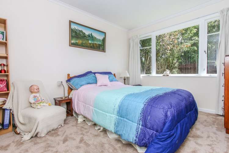 61 Parker Avenue New Lynn_11