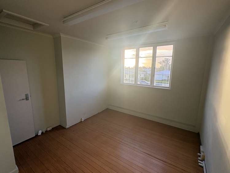 134 Kennedy Road Marewa_5