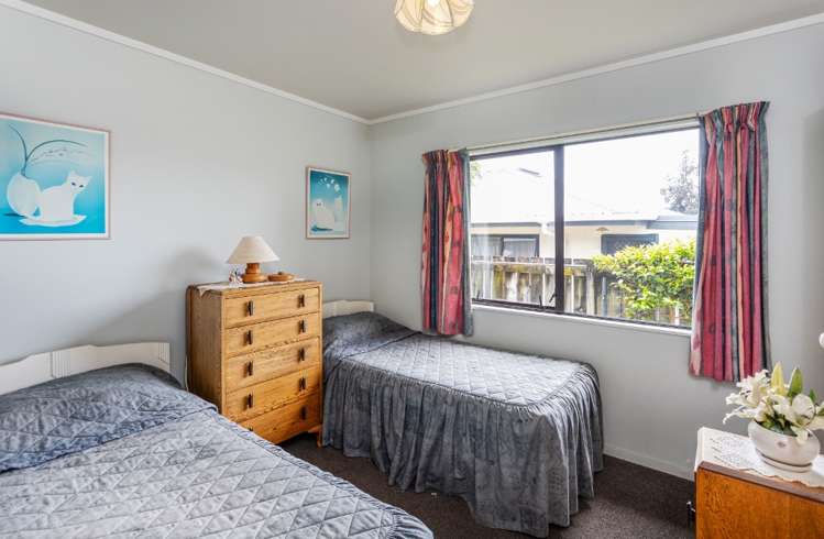 311a Port Road Whangamata_10