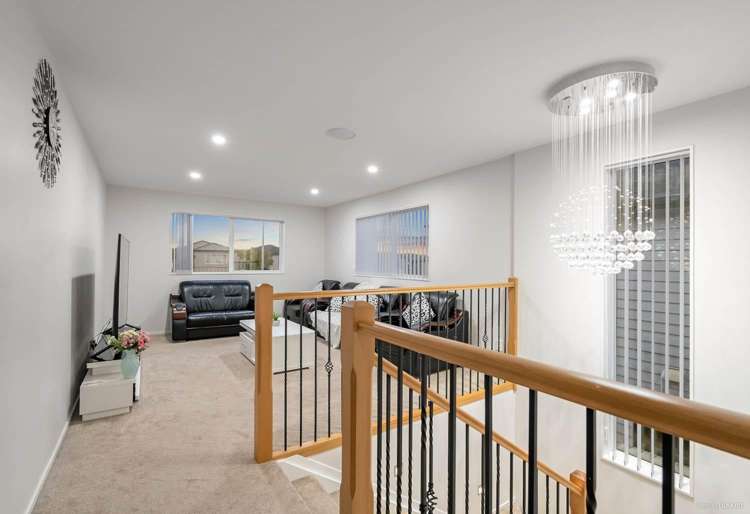 239 Murphy's Road 10673_14