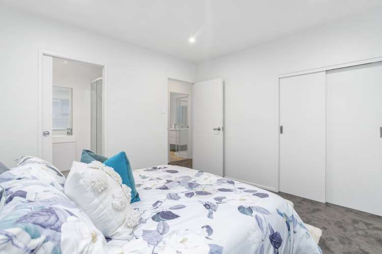 69 Lantana Road Green Bay_14