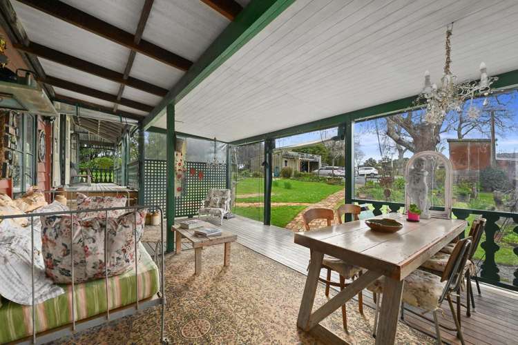 190 Matakana Road Warkworth_5