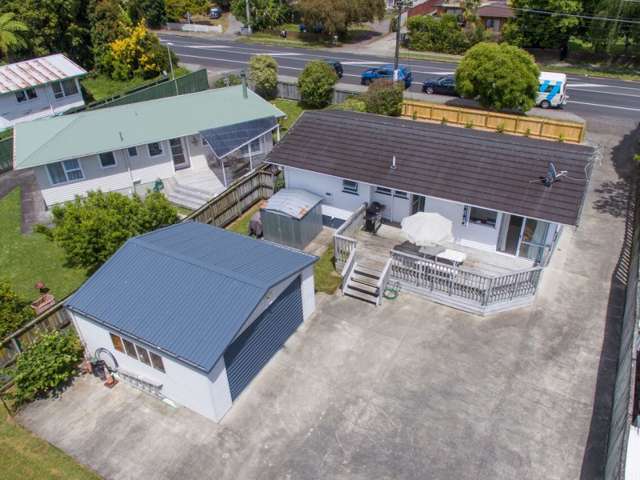 49 Rathgar Road Henderson_1