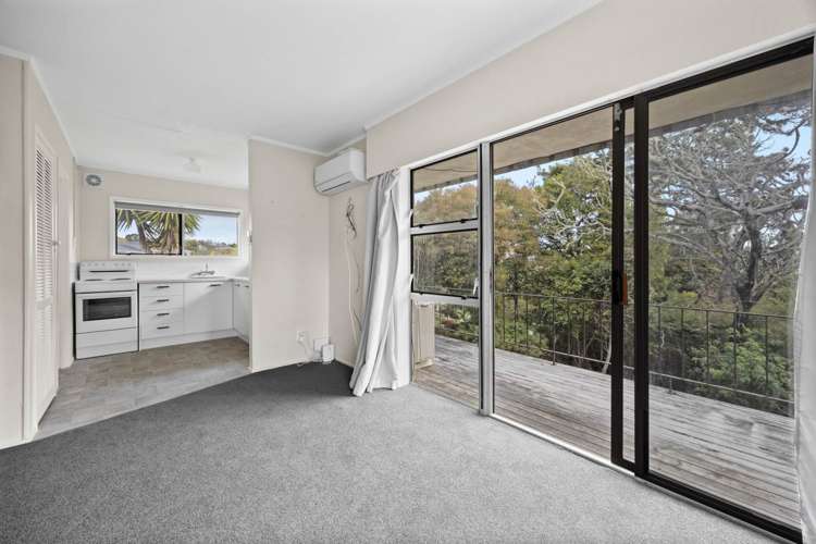 12/126 Lynwood Road New Lynn_5