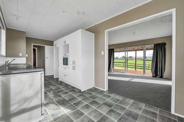 144 Victoria Road Stratford_6