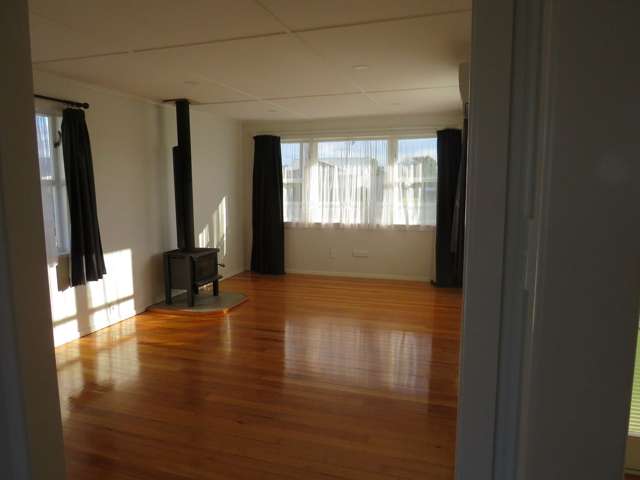 8 St John Street Opotiki_2