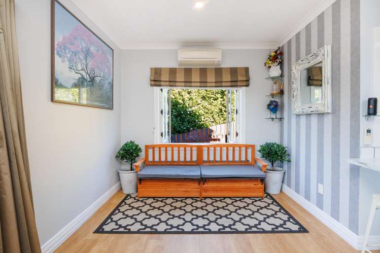 30 Wellesley Street Feilding_7