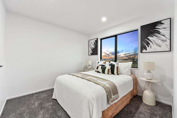 60b Colwill Road Massey_13