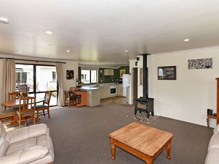 48 Iwa Street Mapua_5