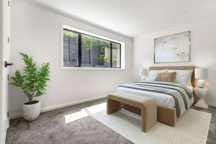 27B Larchwood Avenue Westmere_7