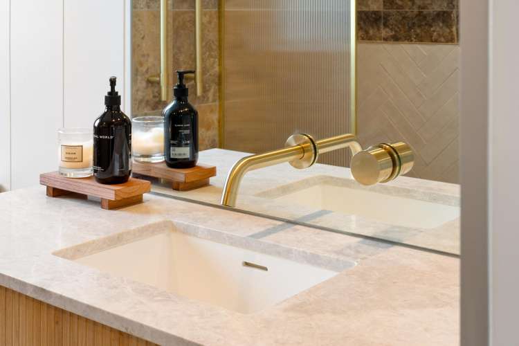 17 Pohutukawa Drive Eskdale_18