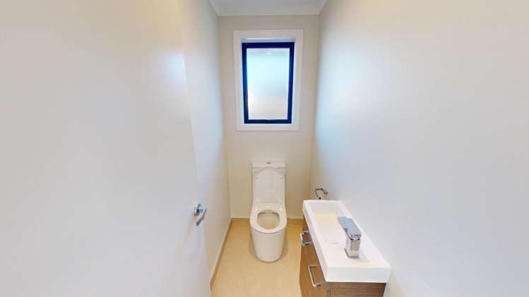 268A Heads Road 1208_15