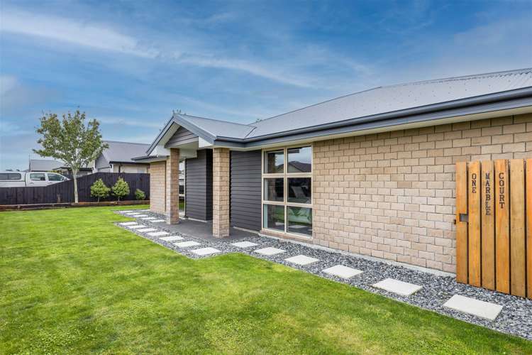 1 Marble Court Rolleston_15