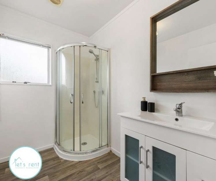 31A Olive Crescent 10695_8