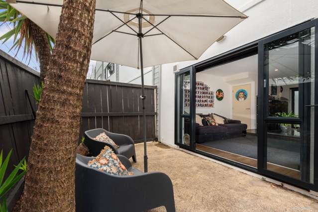 110 Stanhope Road Mount Wellington_4