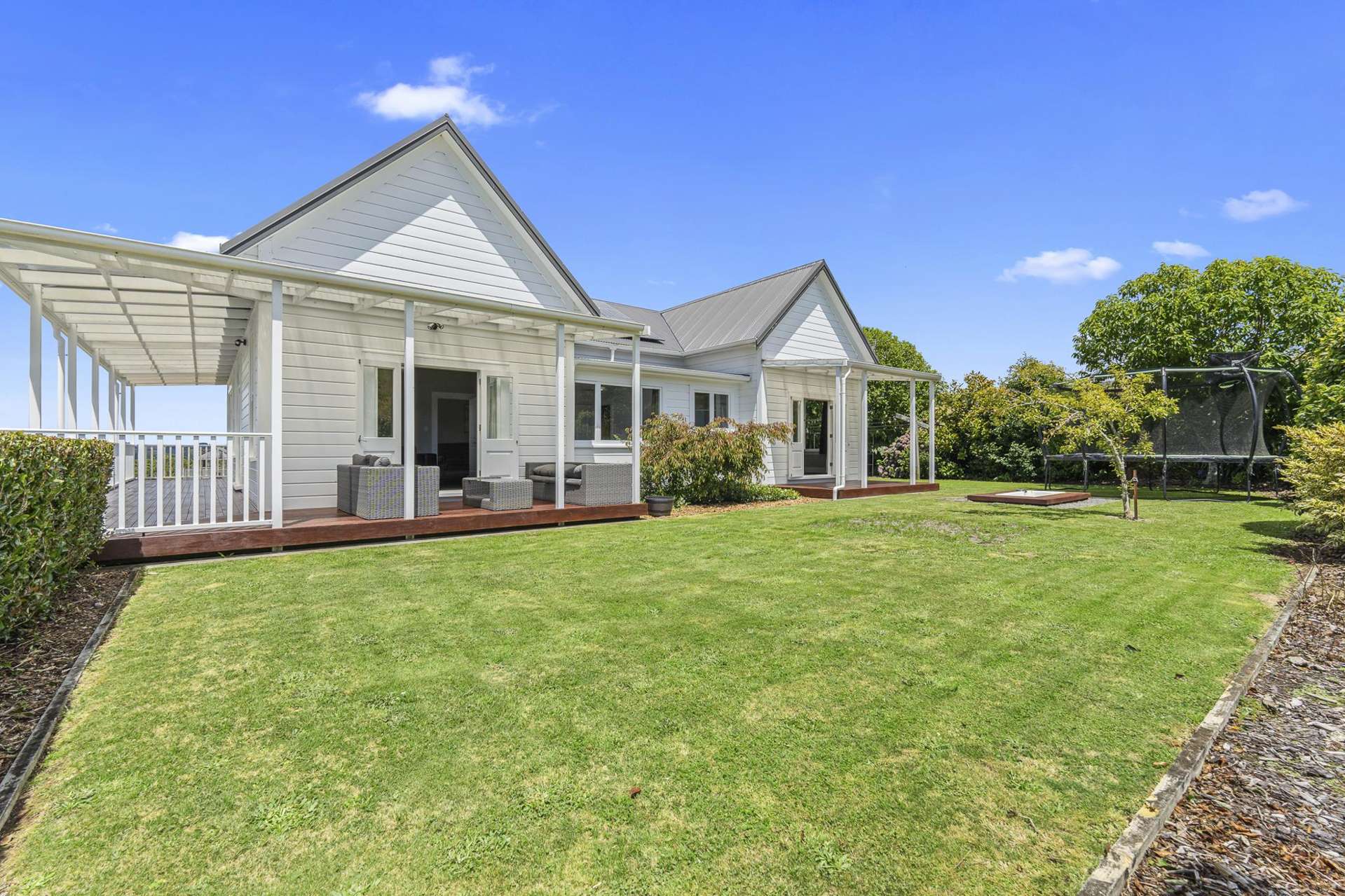 79 Lincoln Road East Inglewood_0