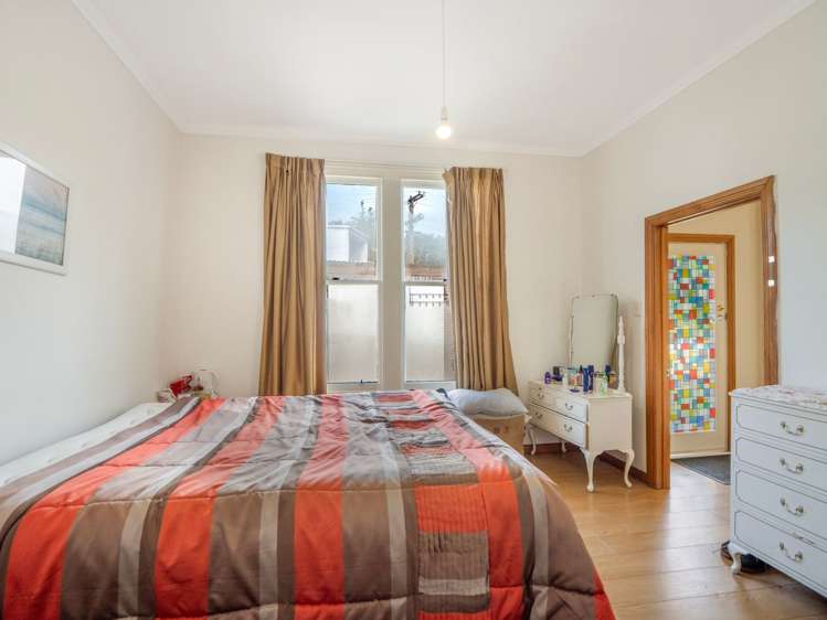 40 Malvern Street Woodhaugh_25