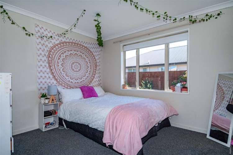 6 Saint Andrews Lane Kirwee_11