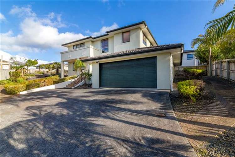 5 San Lorenzo Rise Henderson_16