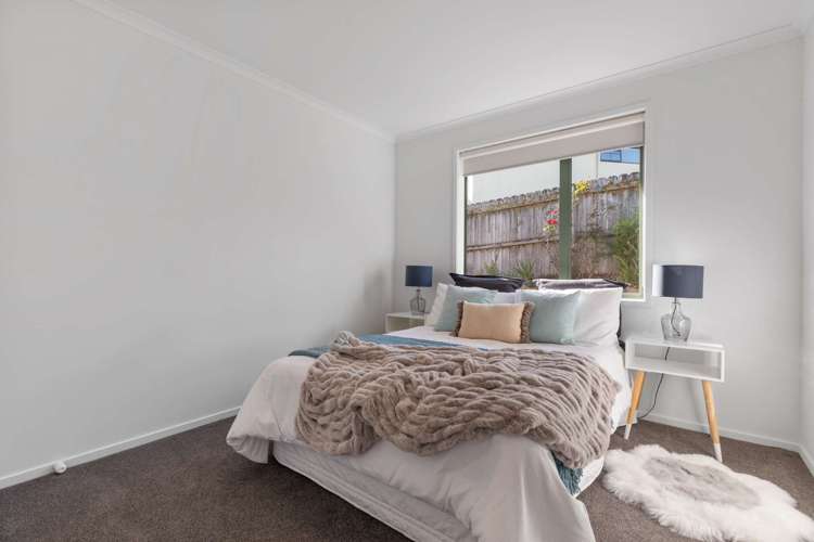 36 Roy Maloney Drive Henderson_10