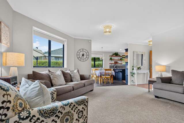 8 Arundel Place Nawton_1