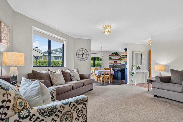 8 Arundel Place_1