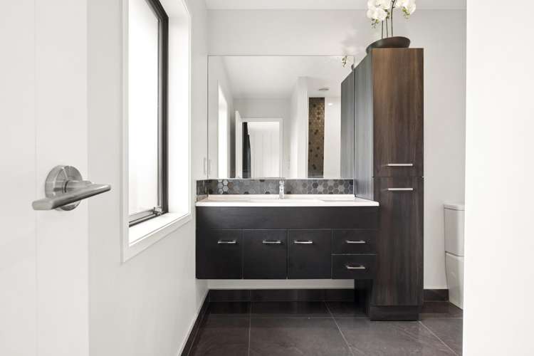 322 Dominion Road Tuakau_22