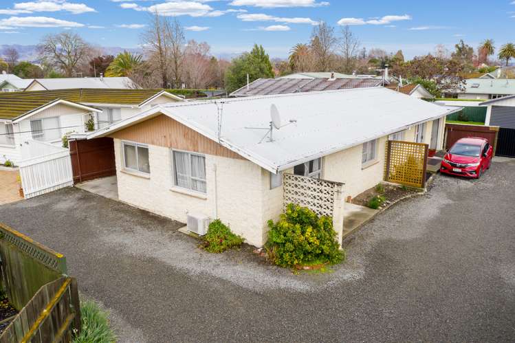 1/4 Weld Street Blenheim Central_9