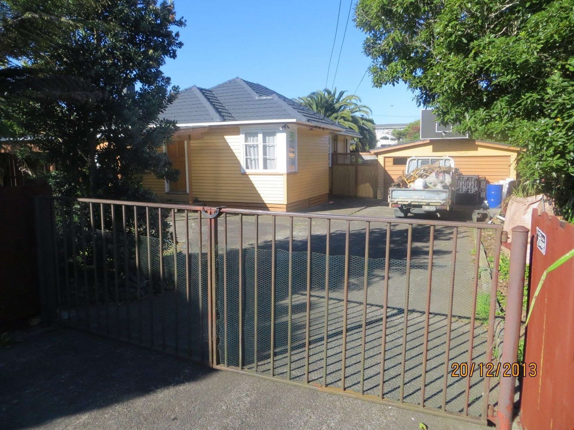 35 Porchester Road Papakura Papakura Houses for Sale One Roof