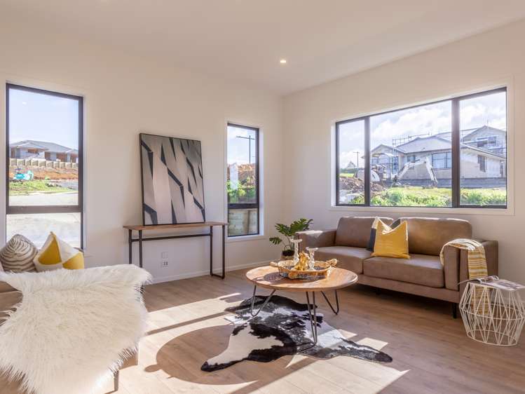 12 Paiaka Place Rototuna North_7