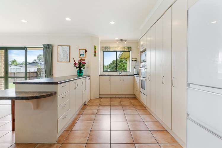 210 Ajax Road Whangamata_6