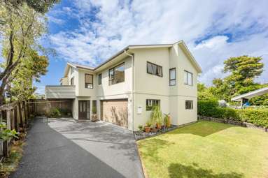 14B Alexander Road_1