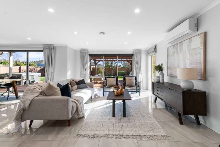 27 Delamare Way Rolleston_11