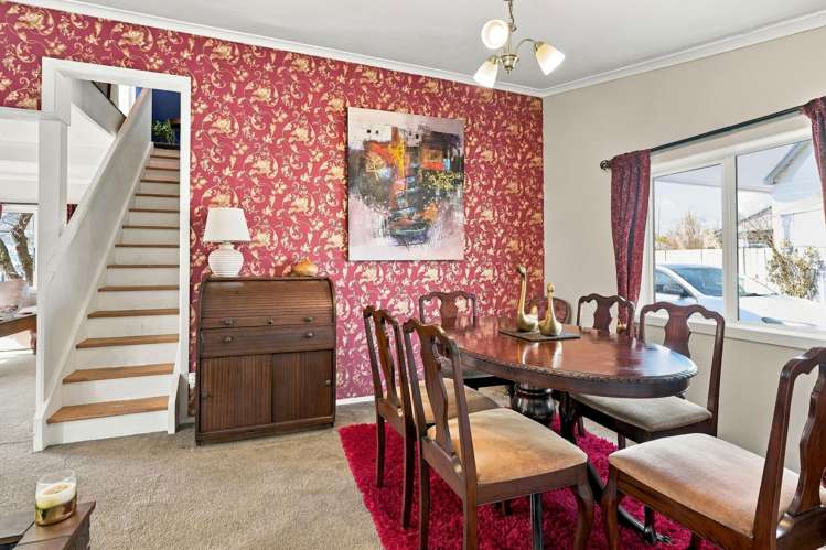 226 Union Street Milton_9