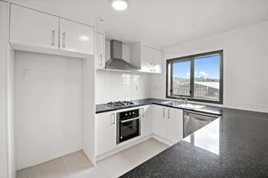 95R Felton Mathew Avenue_3