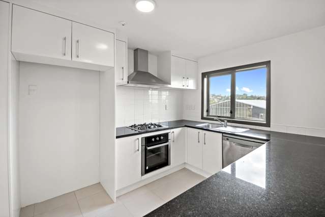 95R Felton Mathew Avenue Saint Johns_3
