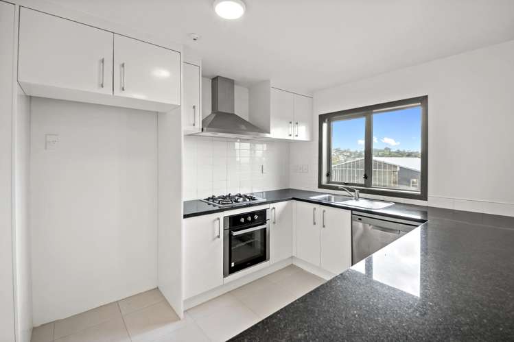 95R Felton Mathew Avenue Saint Johns_3